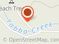 Peach Trees Camping Area