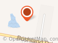 Bushland Tavern