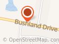 Taree Histopath Covid-19 Drive-through Clinic