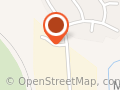 Garfields Auto Service Centre