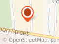 Taree Auto Electrics