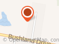 Taree Brothel