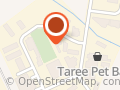 Taree Windscreen Services