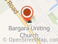 Bargara Uniting Church & Burnett Heads Uniting Church