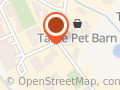 Manning Mobility & Healthcare Taree