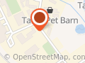 Rocket Tools Pty Ltd