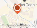 Active 247 Locksmith and Security Services Taree