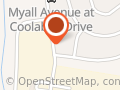 Coolabah Self Storage