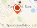 Carpet Craft (Taree)