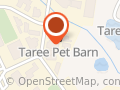 Taree & Wingham Produce Pty Ltd