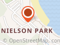 Nielson Park