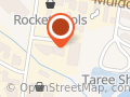 Home Sweet Home Sofas & Living Taree