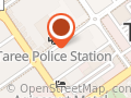 Albert Street Dental Practice