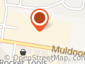 Club Taree Tenpin
