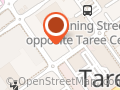 Jobfind Centre