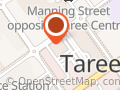 Taree Public School