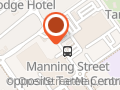 Hawkins Electronic Services Pty Ltd