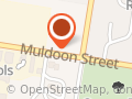 Mid Coast Flooring & Blinds