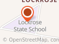 Lockrose Primary School