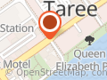 Accountants And More Taree