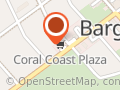 Bargara Veterinary Surgery