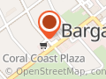 Bargara Automotive