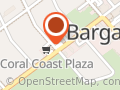 Bargara Liberty