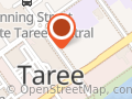 Intersport Taree