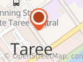 Bakers Choice Taree