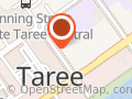 Vape Square Taree