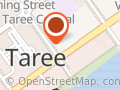 Club Financial Services Taree