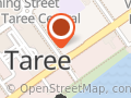 Taree Eyewear Optical Service