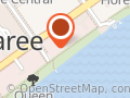 Nbn Television (Taree Nsw)