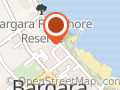 Kacy's Bargara Beach Motel