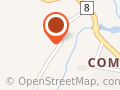 Comboyne Country House