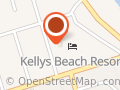 KBR's Licensed Restaurant