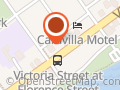 JAC Motors Taree