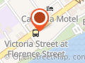 Taree Motorama