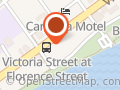 JAC Motors Taree