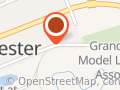 Grandchester Hotel