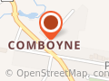 Comboyne Medical Centre
