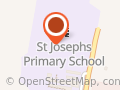 St Joseph's School