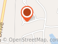 WE COME TO YOU - Mobile Mower Repairs Taree