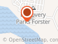 Discovery Parks - Forster