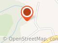Manning Auto Salvage
