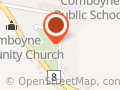 Comboyne Public School