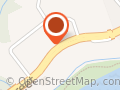 North Coast Auto Accessories Pty Ltd (Taree Nsw)