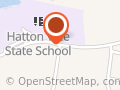 Hatton Vale State School