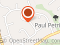 Merely Male Waxing & Massage