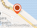 Absolute Oceanfront Tourist Park